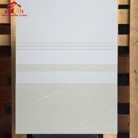 Gạch men 16 | 30x60