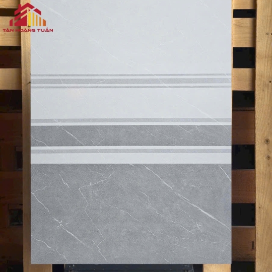 Gạch men 17 | 30x60