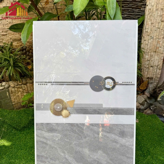 Gạch bóng kính 07 | 30x60