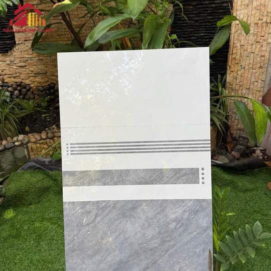 Gạch bóng kính 14 | 30x60