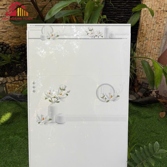 Gạch bóng kính 15 | 30x60