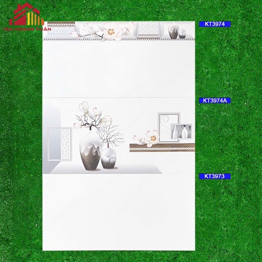 Gạch bóng kính26 | 30x60