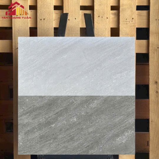Gạch mờ 01 | 30x60