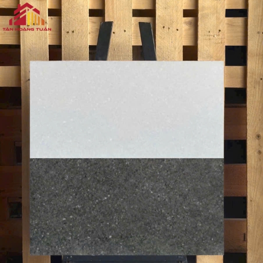 Gạch mờ 03 | 30x60