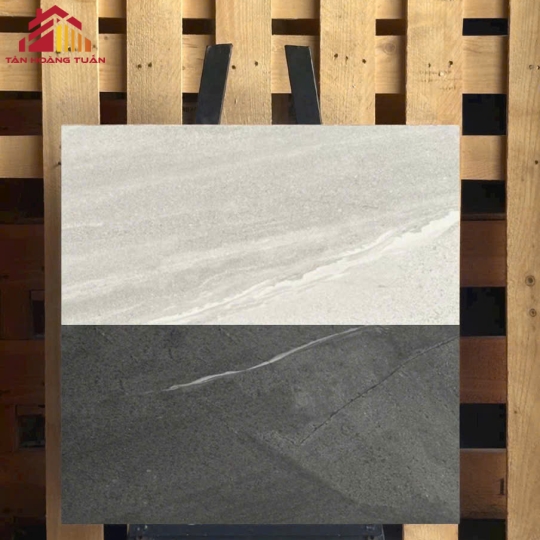 Gạch mờ 04 | 30x60