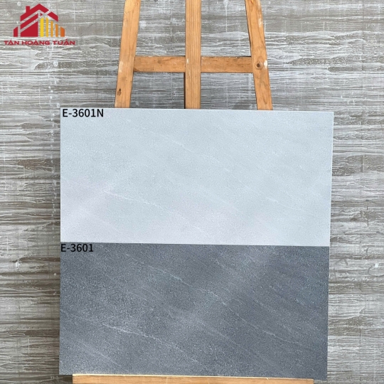 Gạch mờ 07 | 30x60