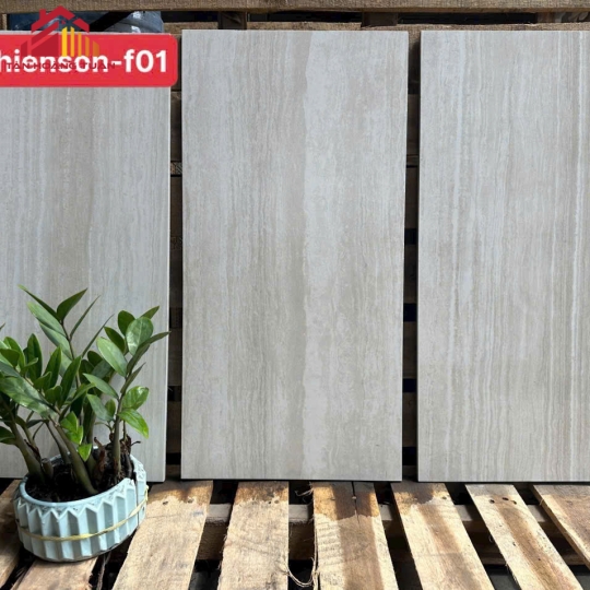 Gạch mờ 13 | 30x60