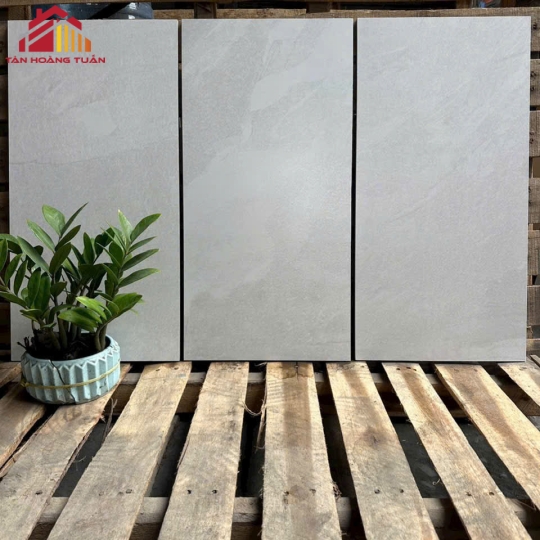 Gạch mờ 14 | 30x60