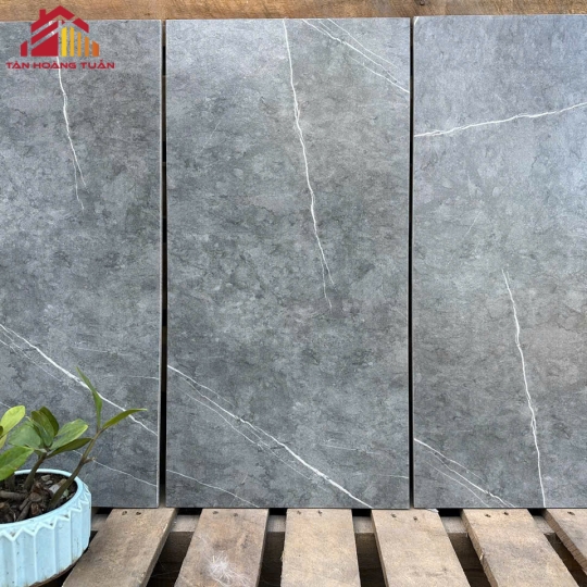 Gạch mờ 16 | 30x60