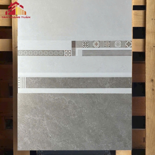 Gạch mờ 17 | 30x60