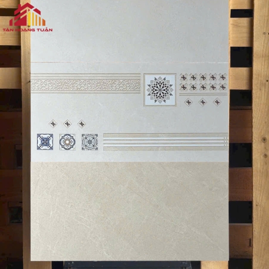 Gạch mờ18 | 30x60