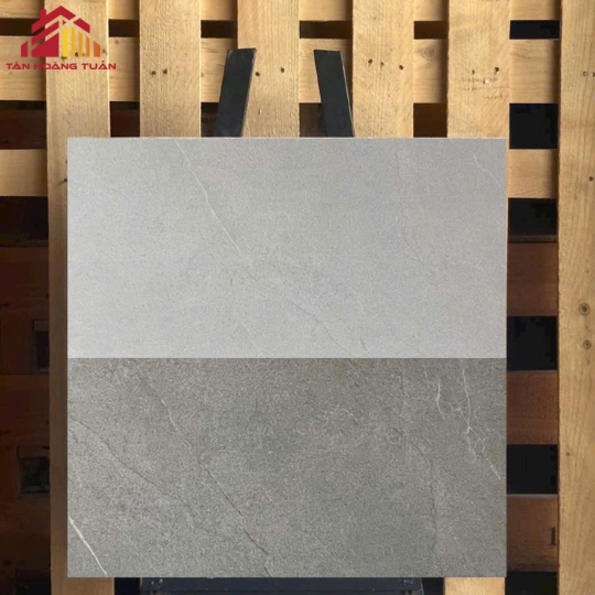 Gạch mờ 19 | 30x60