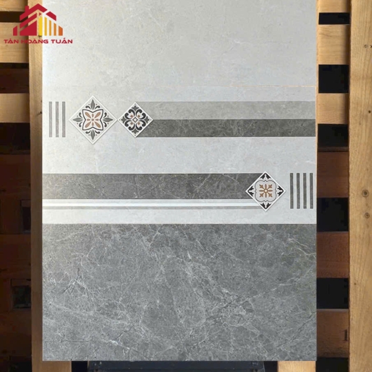 Gạch mờ 20 | 30x60