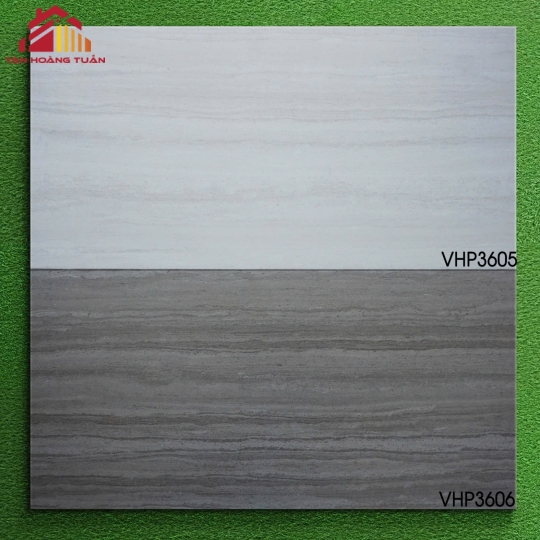 Gạch mờ 22 | 30x60