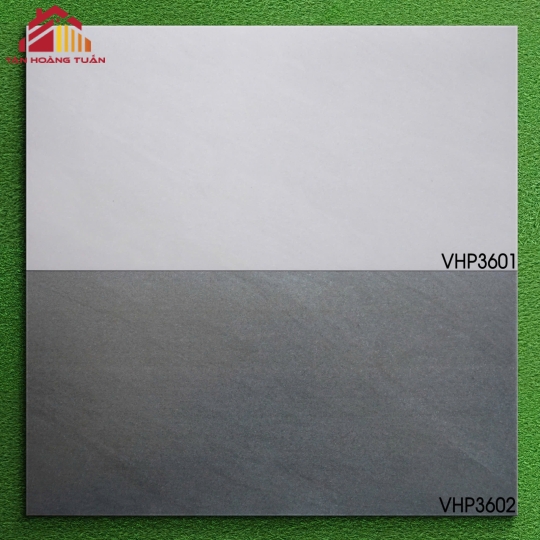 Gạch mờ 29 | 30x60