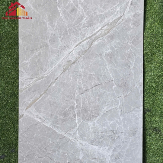 Gạch lát nền 01 | 60x1200