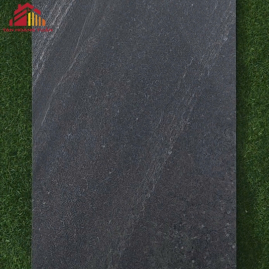 Gạch lát nền 06 | 60x1200