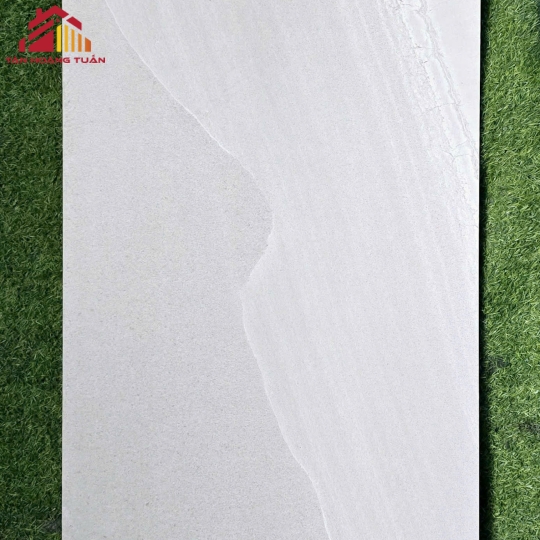 Gạch lát nền 08 | 60x1200