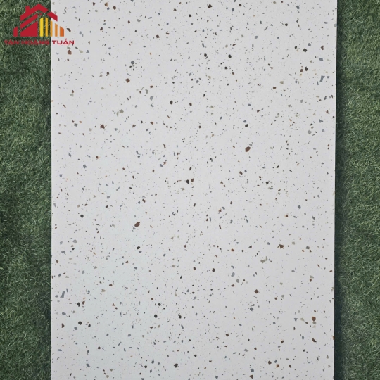 Gạch lát nền 10 | 60x1200