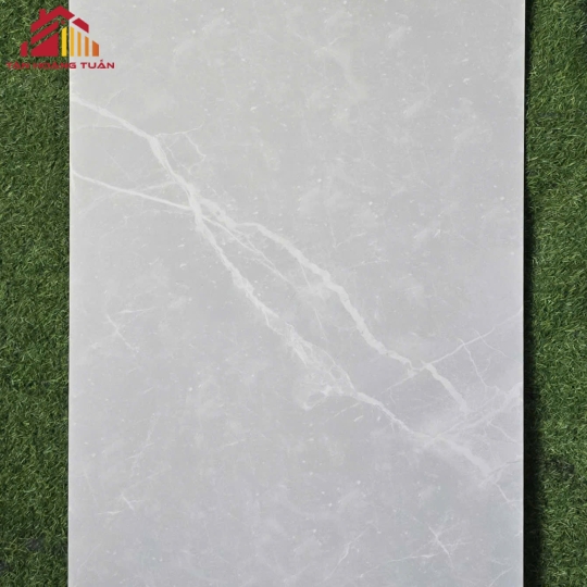 Gạch lát nền 11 | 60x1200