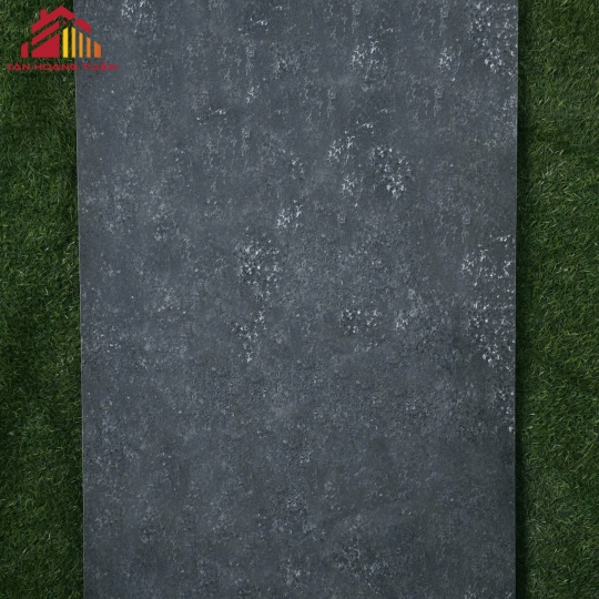 Gạch lát nền 12 | 60x1200