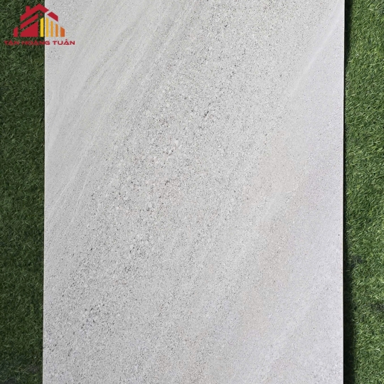 Gạch lát nền 13 | 60x1200