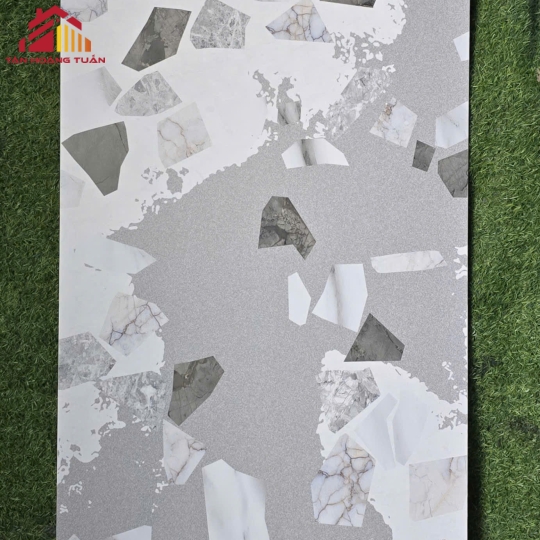 Gạch lát nền 15 | 60x1200