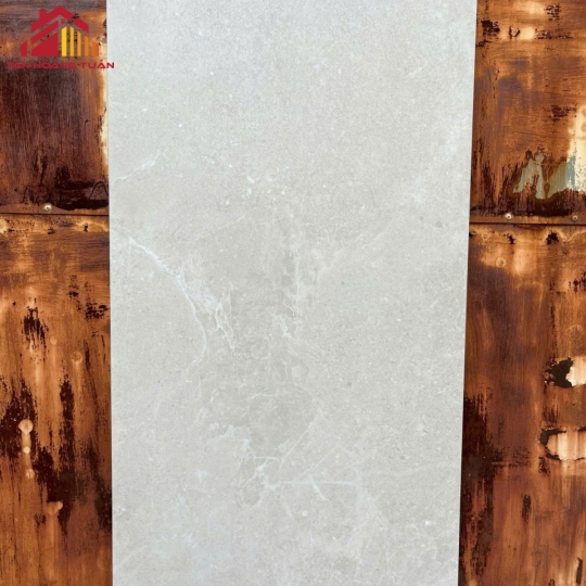 Gạch lát nền 16 | 60x1200