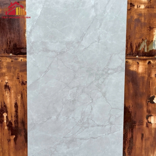 Gạch lát nền 17 | 60x1200