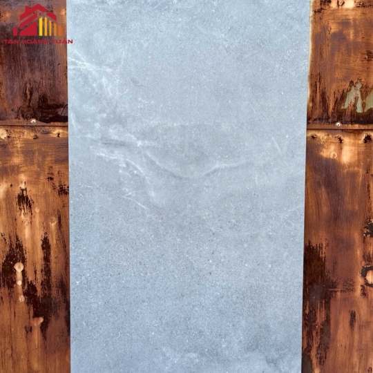 Gạch lát nền 20 | 60x1200