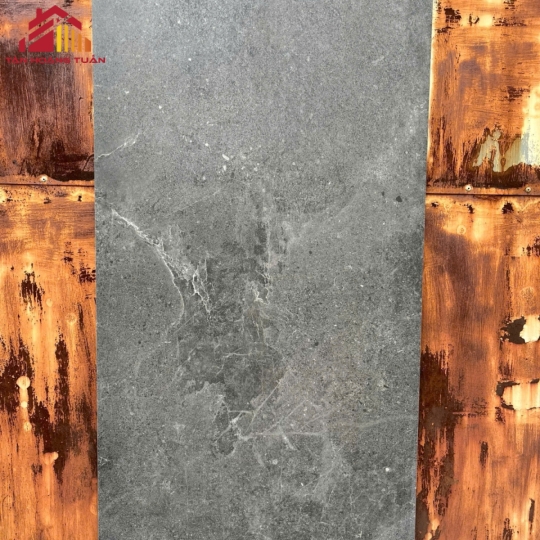 Gạch lát nền 24 | 60x1200