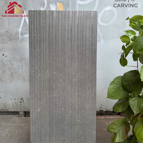 Gạch lát nền 28 | 60x1200