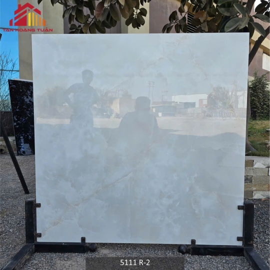 Gạch lát nền 01 | 1200x1200