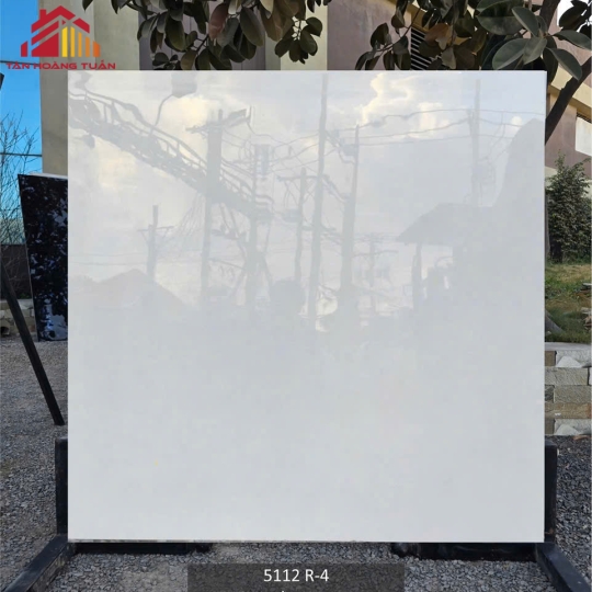 Gạch lát nền 03 | 1200x1200