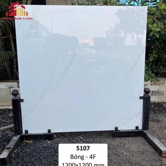 Gạch lát nền 04 | 1200x1200