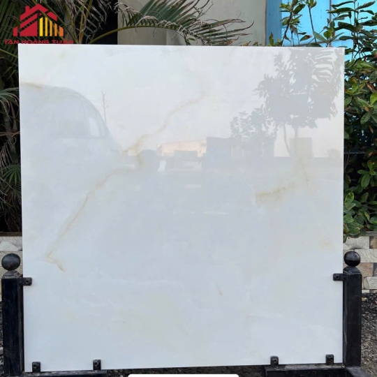 Gạch lát nền 08 | 1200x1200