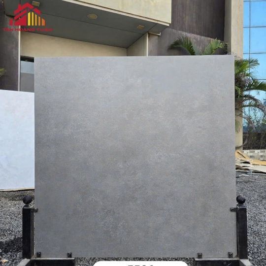 Gạch lát nền 10 | 1200x1200