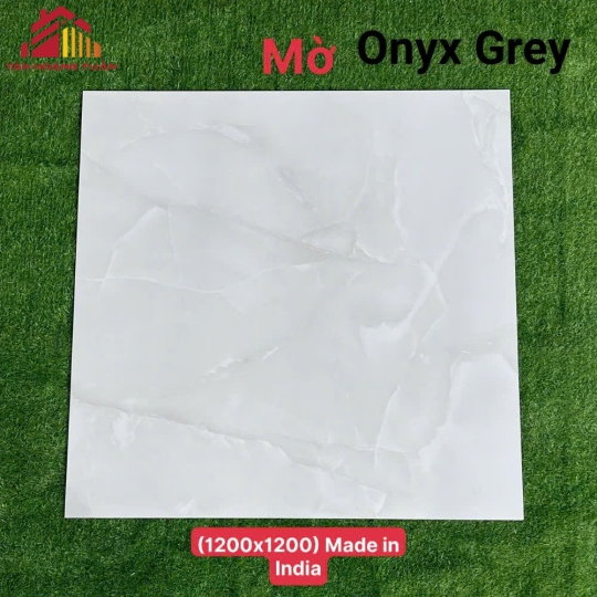 Gạch lát nền 14 | 1200x1200