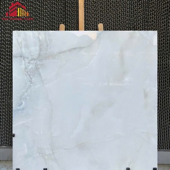 Gạch lát nền 03 | 1000x1000