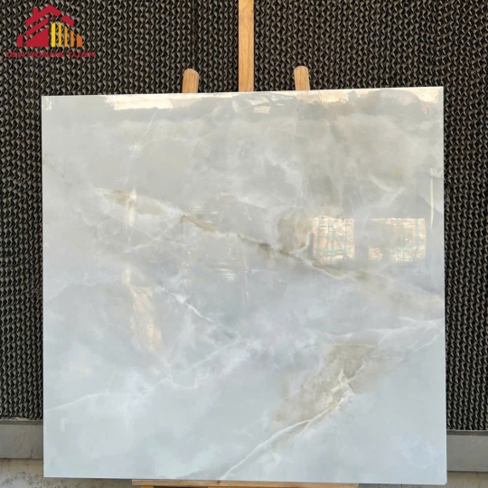 Gạch lát nền 04 | 1000x1000