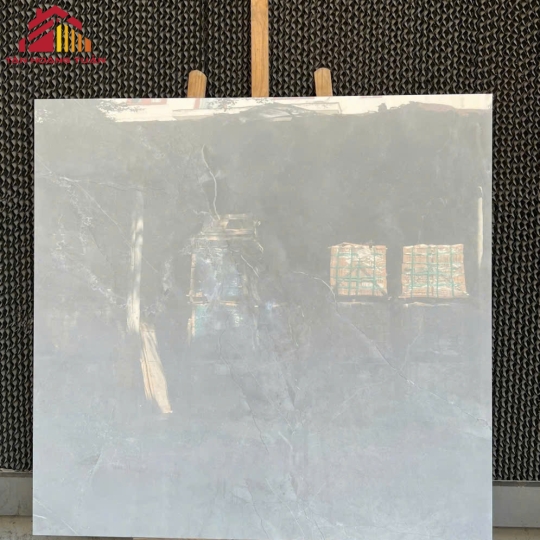 Gạch lát nền 05 | 1000x1000