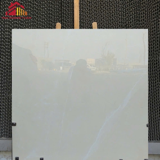 Gạch lát nền 06 | 1000x1000