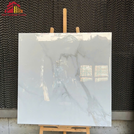 Gạch lát nền 07 | 1000x1000