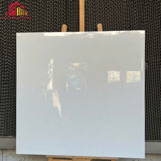 Gạch lát nền 08 | 1000x1000