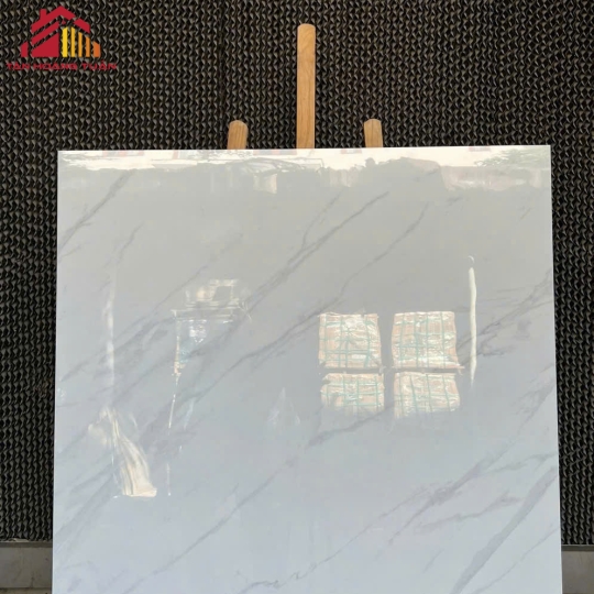 Gạch lát nền 09 | 1000x1000