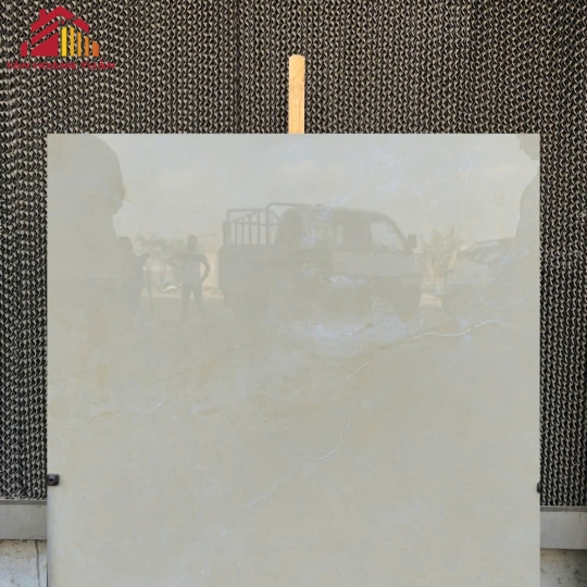 Gạch lát nền 10 | 1000x1000