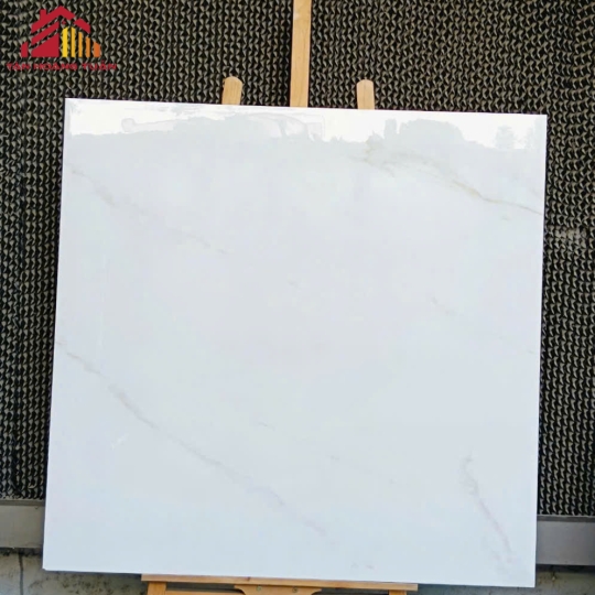 Gạch lát nền 11 | 1000x1000