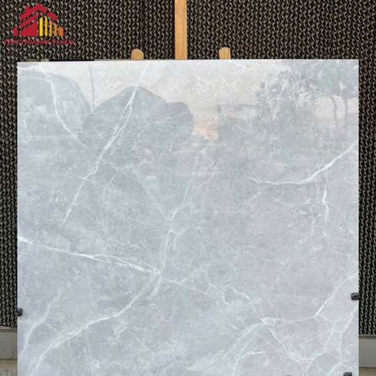 Gạch lát nền 12 | 1000x1000