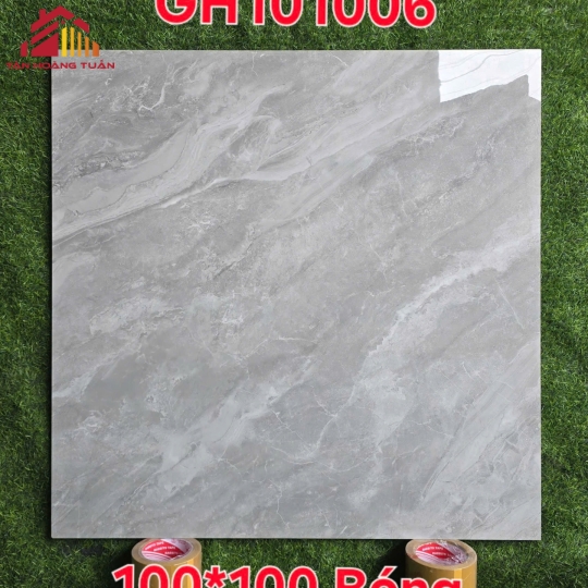 Gạch lát nền 17 | 1000x1000