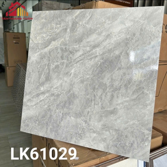 Gạch lát nền men 05 | 60x60 